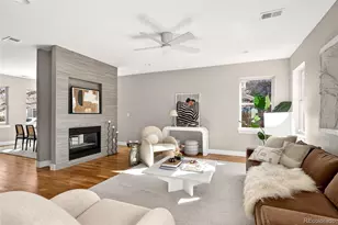 2051 S Gilpin St, Denver, CO 80210 - Photo 23