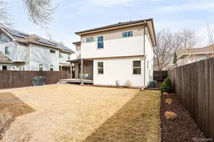 2051 S Gilpin St, Denver, CO 80210 - Photo 13