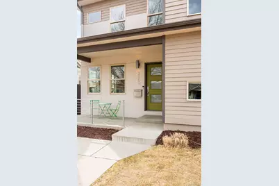 2051 S Gilpin Street, Denver, CO 80210 - Photo 5
