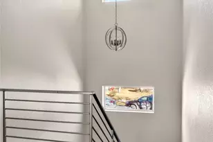 2051 S Gilpin St, Denver, CO 80210 - Photo 31