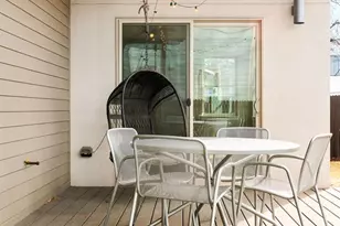 2051 S Gilpin St, Denver, CO 80210 - Photo 43