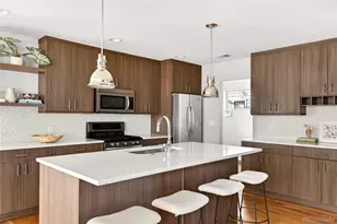 2051 S Gilpin St, Denver, CO 80210 - Photo 15