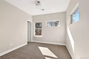 2051 S Gilpin St, Denver, CO 80210 - Photo 39