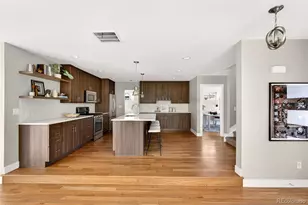 2051 S Gilpin St, Denver, CO 80210 - Photo 11