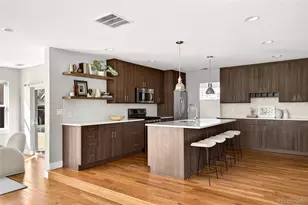 2051 S Gilpin St, Denver, CO 80210 - Photo 13