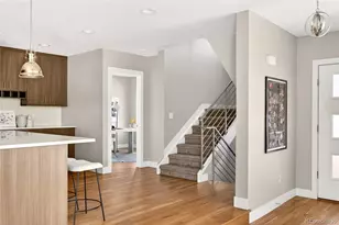 2051 S Gilpin St, Denver, CO 80210 - Photo 25