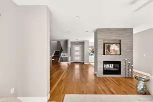 2051 S Gilpin St, Denver, CO 80210 - Photo 7