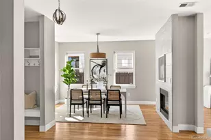 2051 S Gilpin St, Denver, CO 80210 - Photo 27