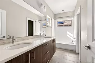 2051 S Gilpin St, Denver, CO 80210 - Photo 41