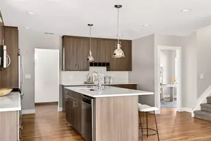 2051 S Gilpin St, Denver, CO 80210 - Photo 17