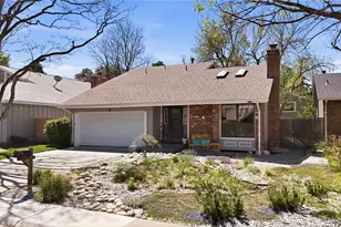 12347 E Bates Cir, Aurora, CO 80014 - Photo 1
