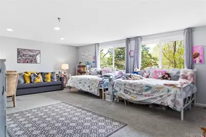 12347 E Bates Circle, Aurora, CO 80014 - Photo 19