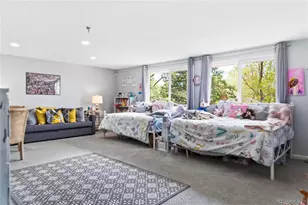 12347 E Bates Cir, Aurora, CO 80014 - Photo 19