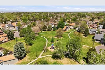 12347 E Bates Circle, Aurora, CO 80014 - Photo 33