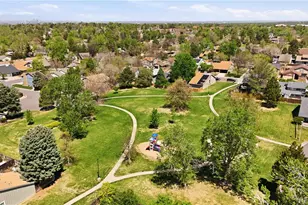 12347 E Bates Cir, Aurora, CO 80014 - Photo 33