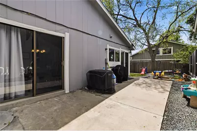 12347 E Bates Circle, Aurora, CO 80014 - Photo 37