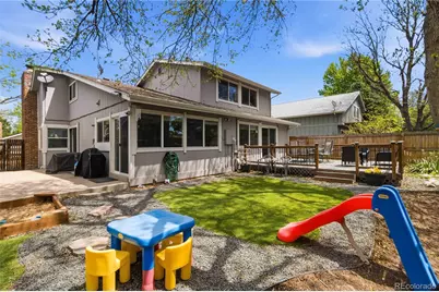 12347 E Bates Circle, Aurora, CO 80014 - Photo 27