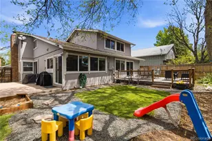 12347 E Bates Cir, Aurora, CO 80014 - Photo 27