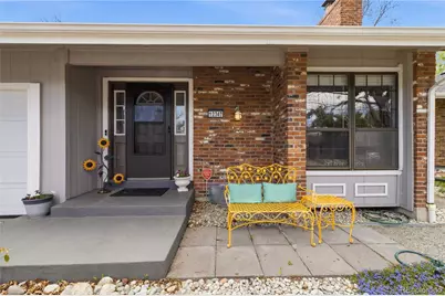 12347 E Bates Circle, Aurora, CO 80014 - Photo 3
