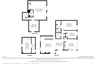 12347 E Bates Cir, Aurora, CO 80014 - Photo 39