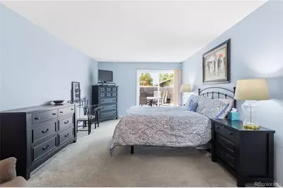 12347 E Bates Circle, Aurora, CO 80014 - Photo 13
