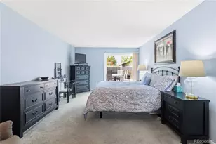 12347 E Bates Cir, Aurora, CO 80014 - Photo 13