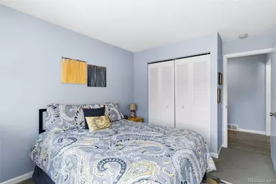 12347 E Bates Circle, Aurora, CO 80014 - Photo 17