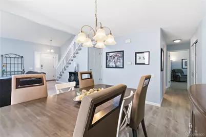12347 E Bates Circle, Aurora, CO 80014 - Photo 9
