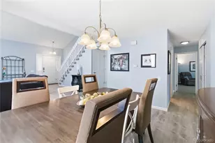 12347 E Bates Cir, Aurora, CO 80014 - Photo 9
