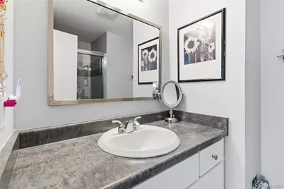 12347 E Bates Circle, Aurora, CO 80014 - Photo 23