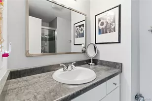 12347 E Bates Cir, Aurora, CO 80014 - Photo 23