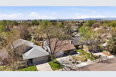 12347 E Bates Circle, Aurora, CO 80014 - Photo 31