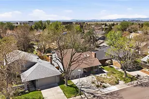12347 E Bates Cir, Aurora, CO 80014 - Photo 31