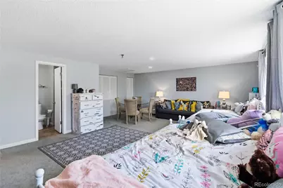 12347 E Bates Circle, Aurora, CO 80014 - Photo 21