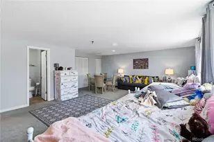 12347 E Bates Cir, Aurora, CO 80014 - Photo 21