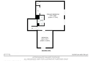 12347 E Bates Cir, Aurora, CO 80014 - Photo 41