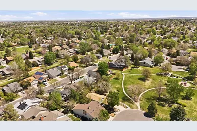 12347 E Bates Circle, Aurora, CO 80014 - Photo 35