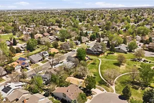 12347 E Bates Cir, Aurora, CO 80014 - Photo 35
