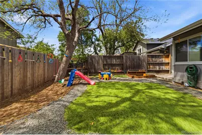 12347 E Bates Circle, Aurora, CO 80014 - Photo 29