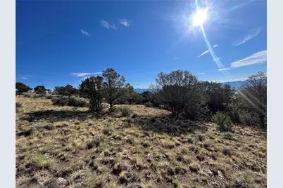 30460 Promontory, Buena Vista, CO 81211 - Photo 5