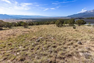 30460 Promontory, Buena Vista, CO 81211 - Photo 29