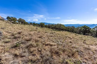 30460 Promontory, Buena Vista, CO 81211 - Photo 25