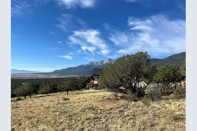 30460 Promontory, Buena Vista, CO 81211 - Photo 3