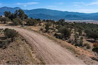 30460 Promontory, Buena Vista, CO 81211 - Photo 33