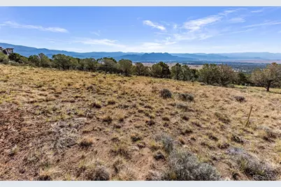 30460 Promontory, Buena Vista, CO 81211 - Photo 13