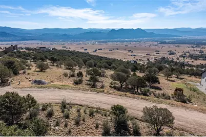 30460 Promontory, Buena Vista, CO 81211 - Photo 41