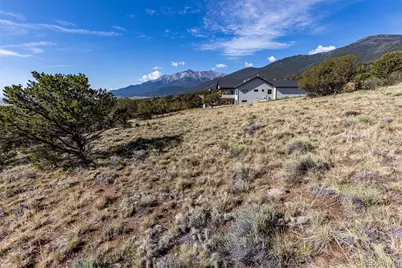 30460 Promontory, Buena Vista, CO 81211 - Photo 15