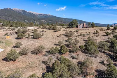 30460 Promontory, Buena Vista, CO 81211 - Photo 37