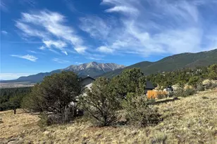 30460 Promontory, Buena Vista, CO 81211 - Photo 1