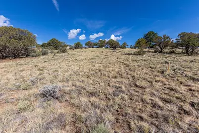 30460 Promontory, Buena Vista, CO 81211 - Photo 19